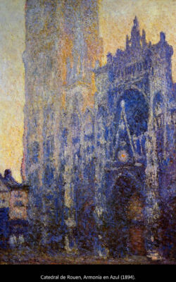 c6 Monet catedrales 03