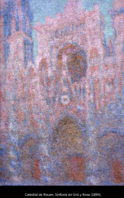 c6 Monet catedrales 05