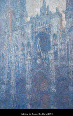 c6 Monet catedrales 06