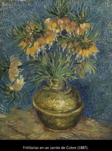 c6 Van Gogh otras flores 03