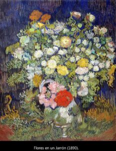 c6 Van Gogh otras flores 04