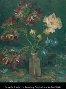 c6 Van Gogh otras flores 05