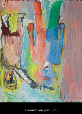 C6 Baselitz 03