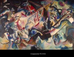 C6 Kandinsky Composiciones 01