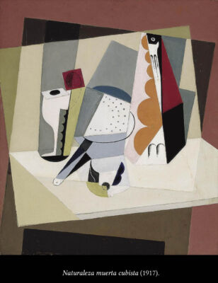 C6 María cubista 01