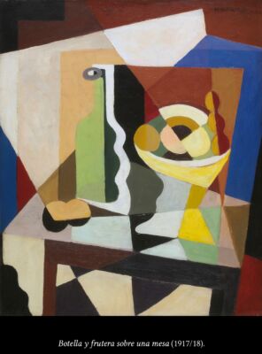 C6 María cubista 02