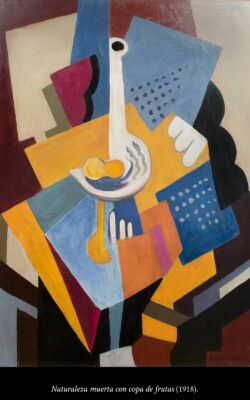 C6 María cubista 03