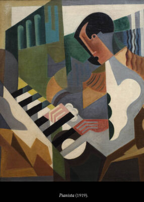 C6 María cubista 04