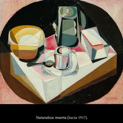 C6 María cubista 06