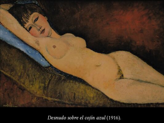 C6 Modigliani desnudo 04