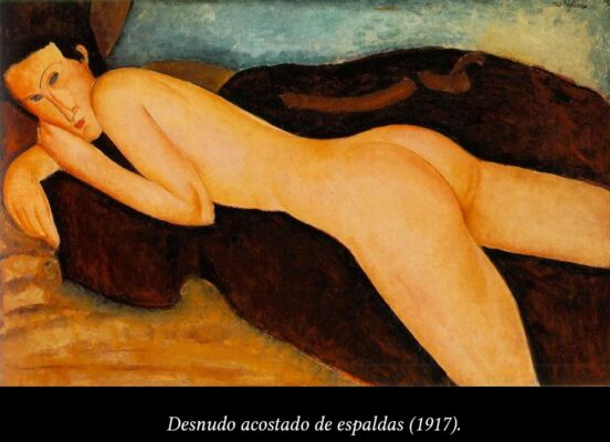 C6 Modigliani desnudo 05