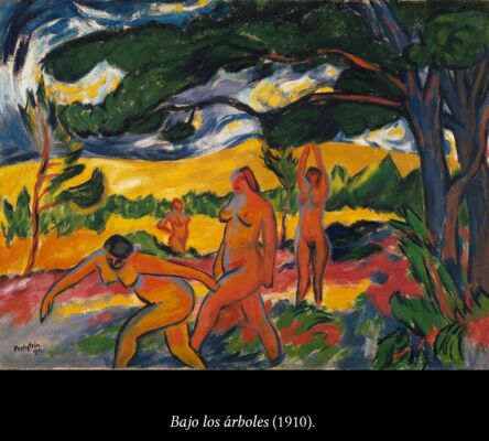 C6 Pechstein 02