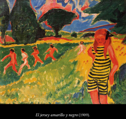 C6 Pechstein 03