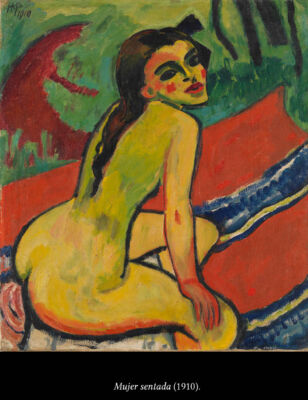 C6 Pechstein 04