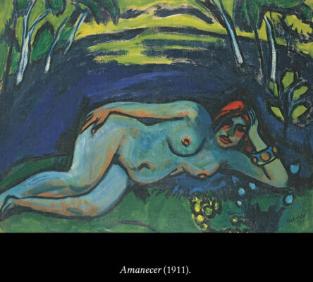 C6 Pechstein 06