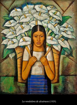 C6 Ramos Martínez 01