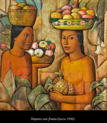 C6 Ramos Martínez 02