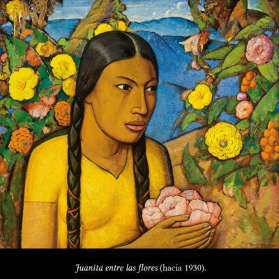 C6 Ramos Martínez 03