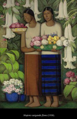 C6 Ramos Martínez 05