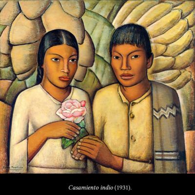 C6 Ramos Martínez 06