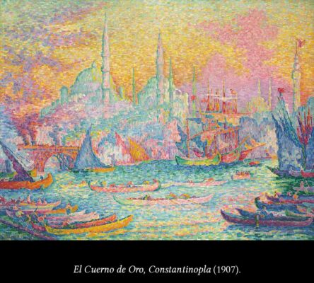 C6 Signac 01