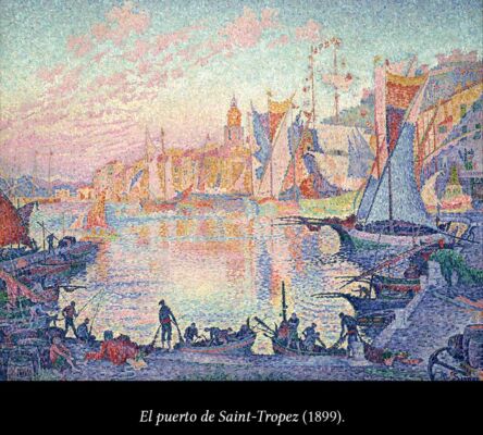 C6 Signac 02