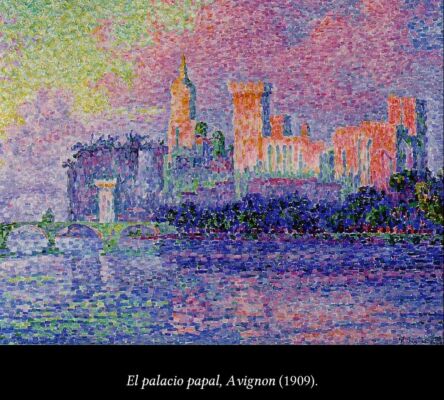 C6 Signac 03
