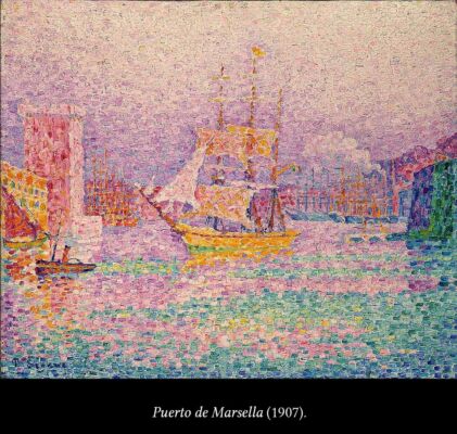 C6 Signac 04