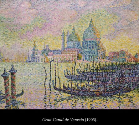 C6 Signac 05
