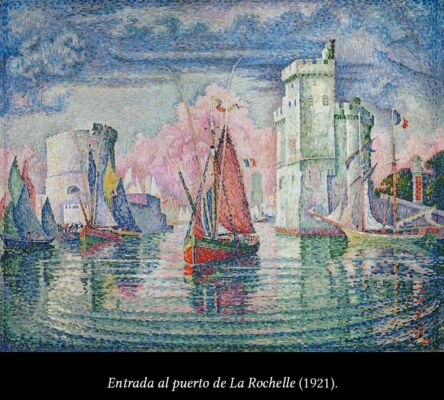 C6 Signac 06