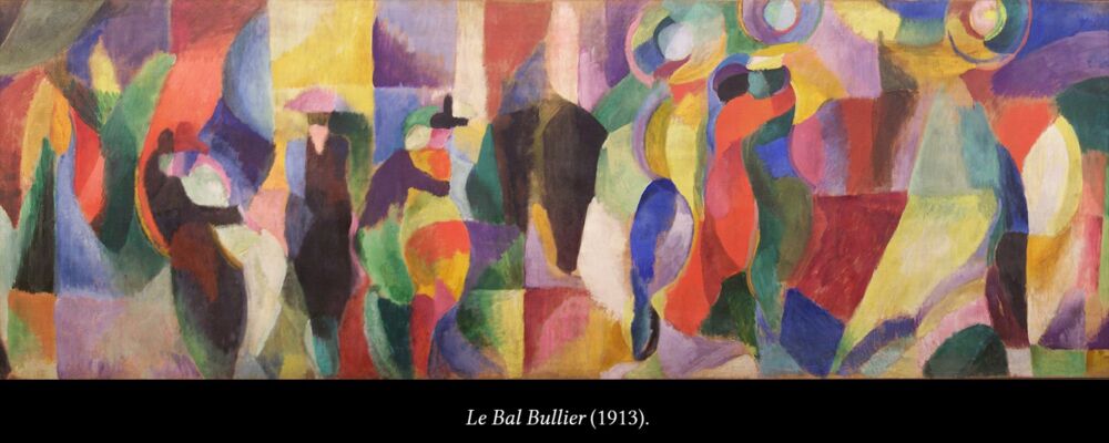 C6 Sonia Delaunay 02