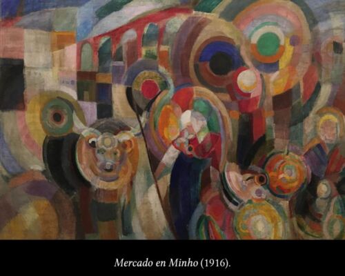 C6 Sonia Delaunay 06