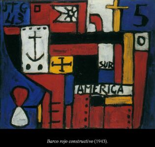 C6 Torres García 01