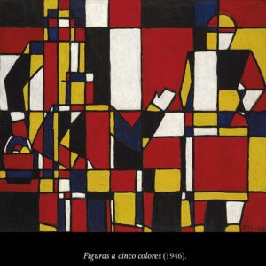 C6 Torres García 04