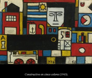 C6 Torres García 05