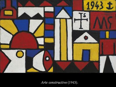 C6 Torres García 06