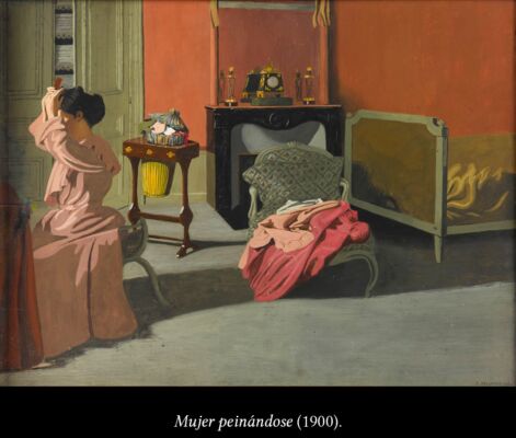 C6 Vallotton 05