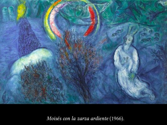 C6 Chagall Biblia 01