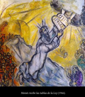 C6 Chagall Biblia 02