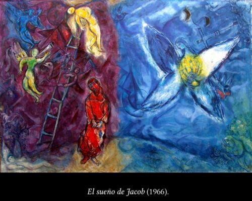 C6 Chagall Biblia 05