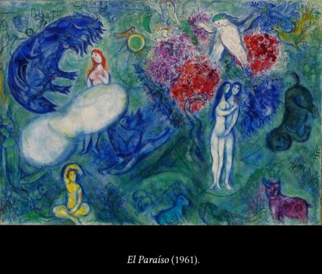 C6 Chagall Biblia 06