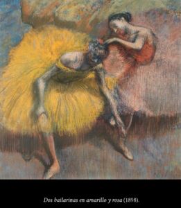 C6 Degas bailarinas 04
