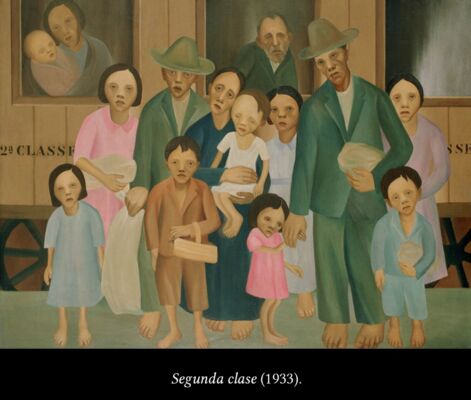 C6 Tarsila social 02