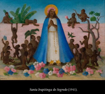 C6 Tarsila social 04