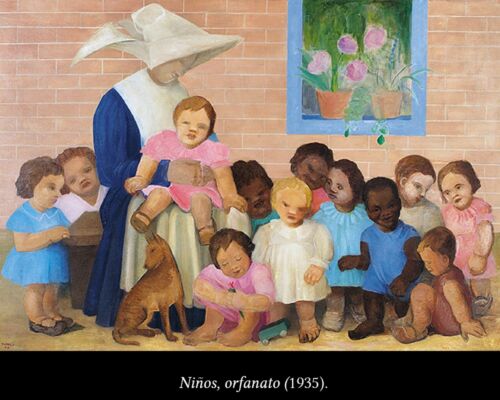 C6 Tarsila social 06