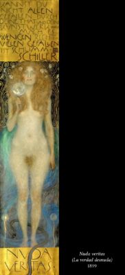 C6 Klimt oro 03