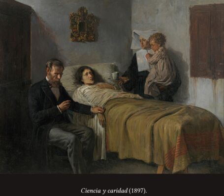 C6 Picasso primeros años 01