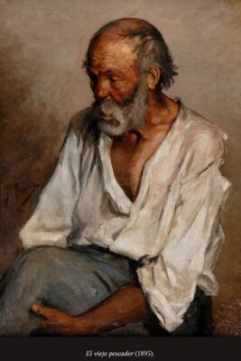 C6 Picasso primeros años 03