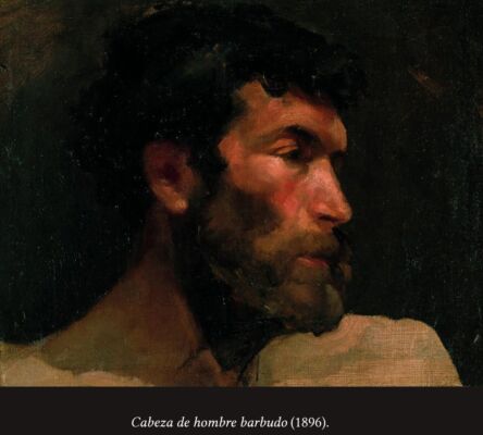 C6 Picasso primeros años 04