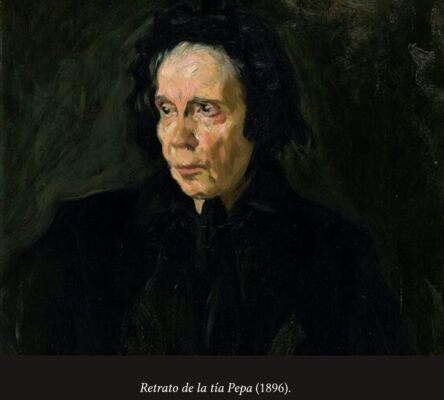 C6 Picasso primeros años 05